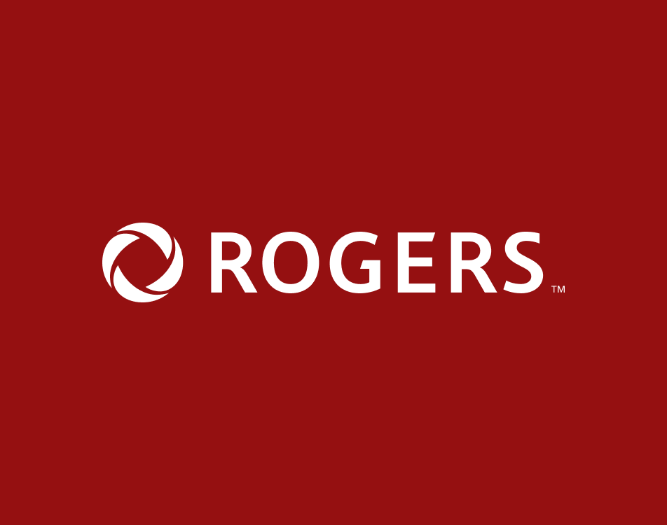 Rogers Communications